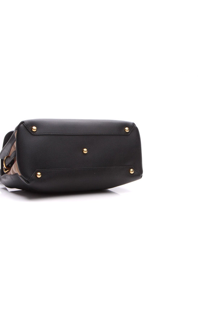 Medium Camberley Bag