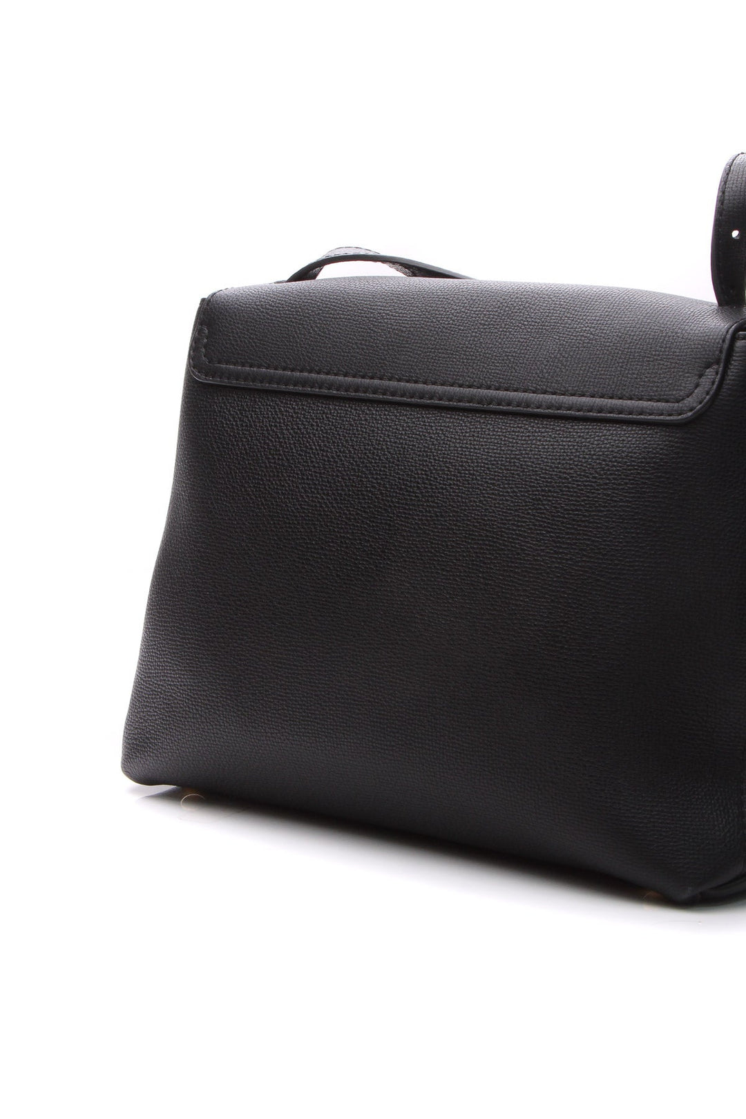 Medium Camberley Bag