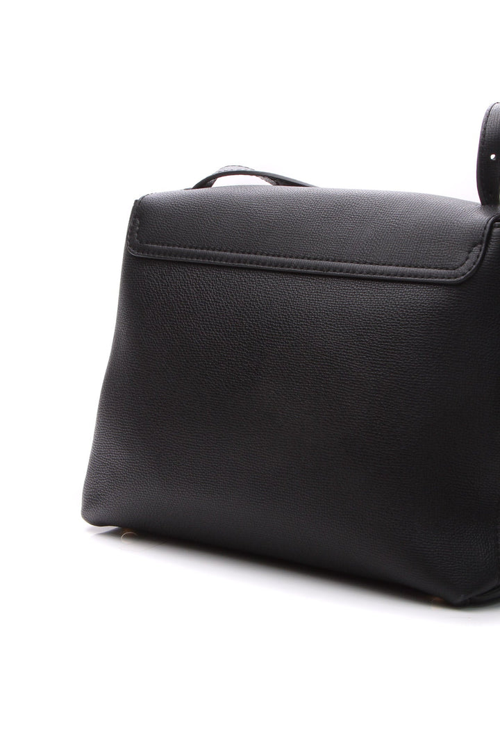Medium Camberley Bag