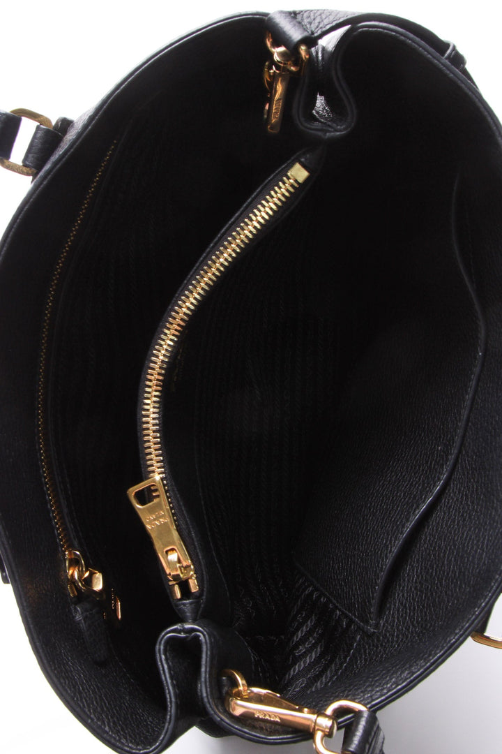 Phenix Tote Bag