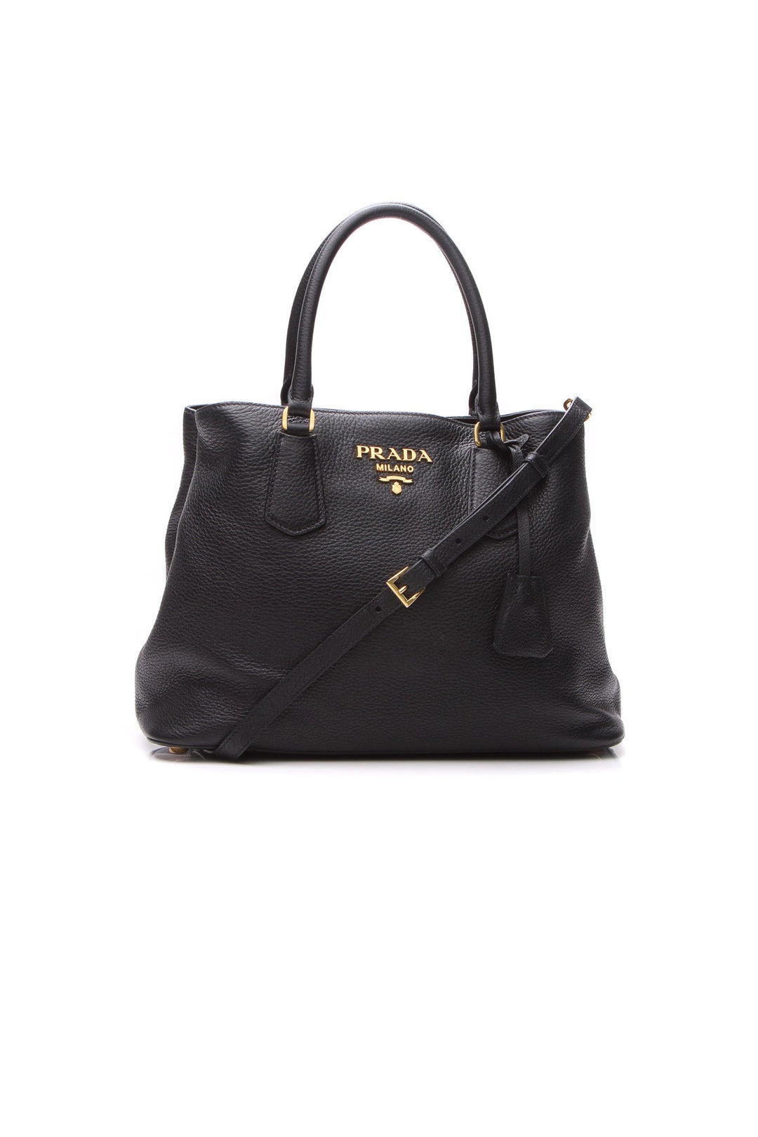 Phenix Tote Bag