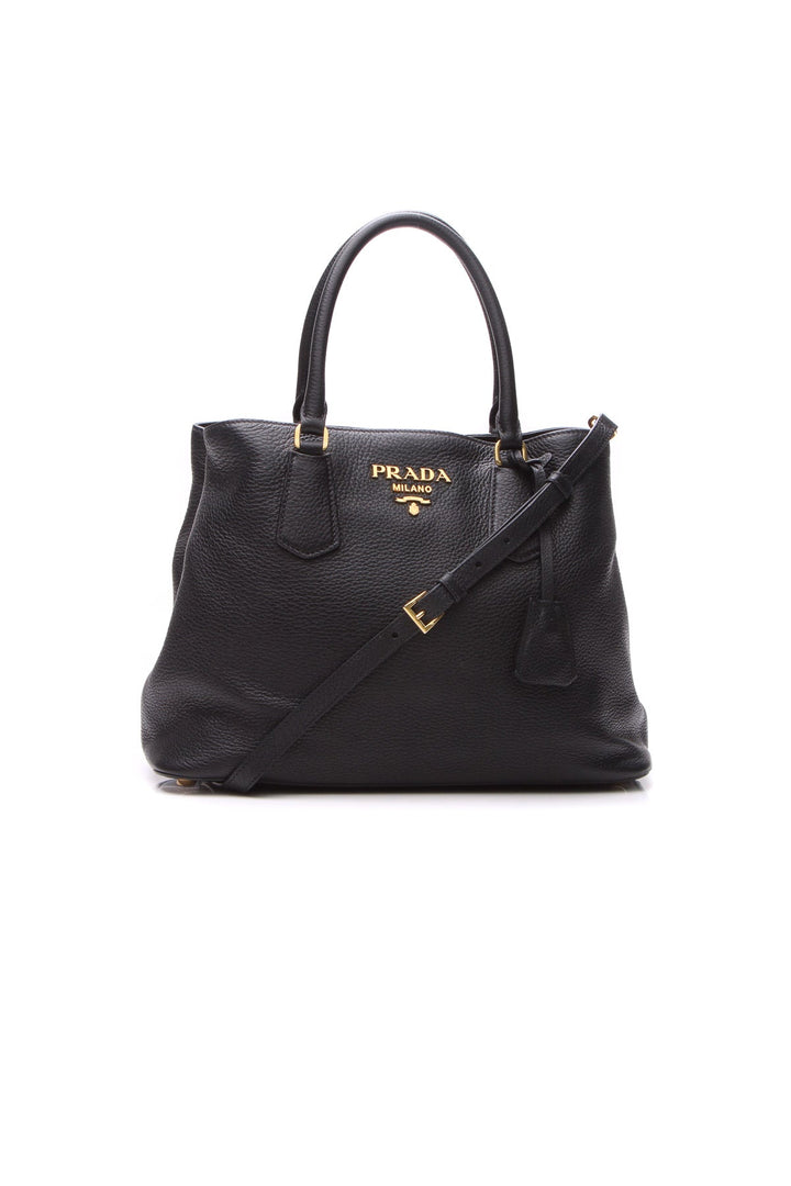 Phenix Tote Bag