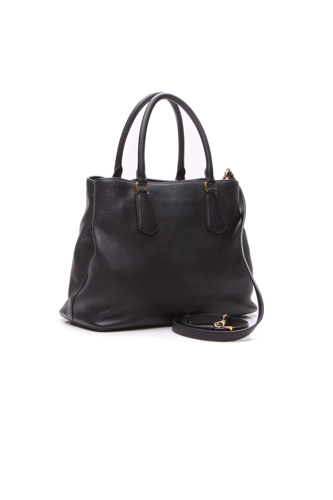 Phenix Tote Bag