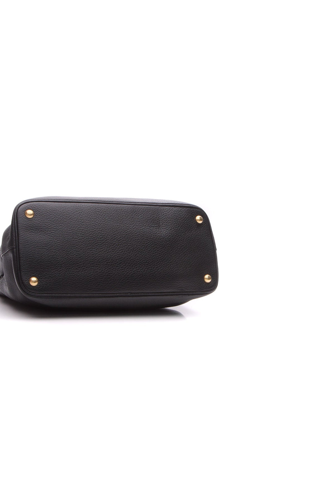 Phenix Tote Bag
