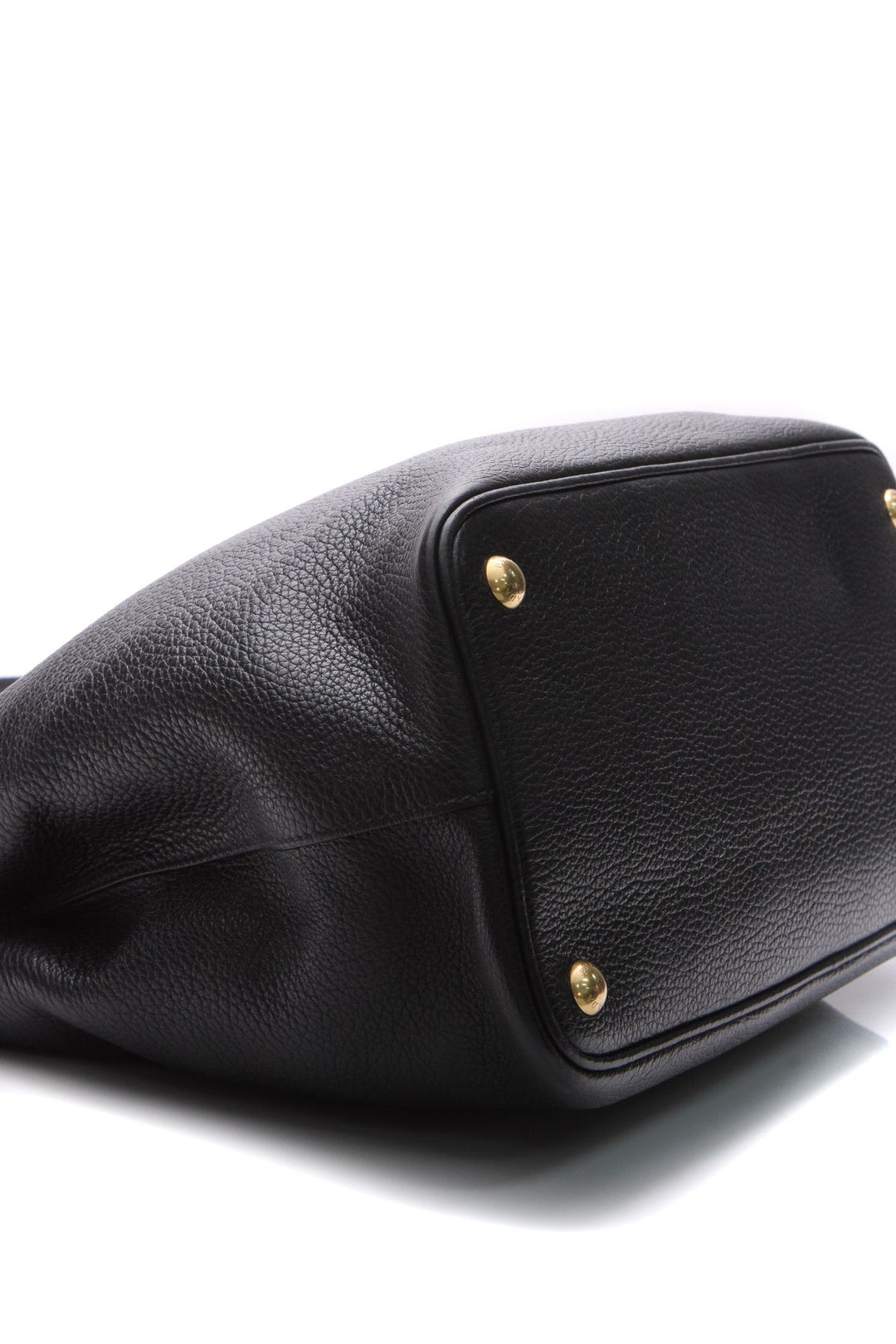 Phenix Tote Bag