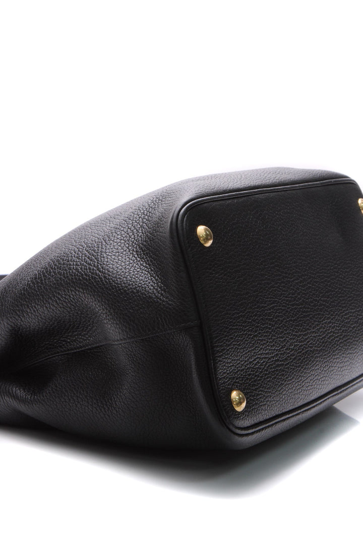 Phenix Tote Bag
