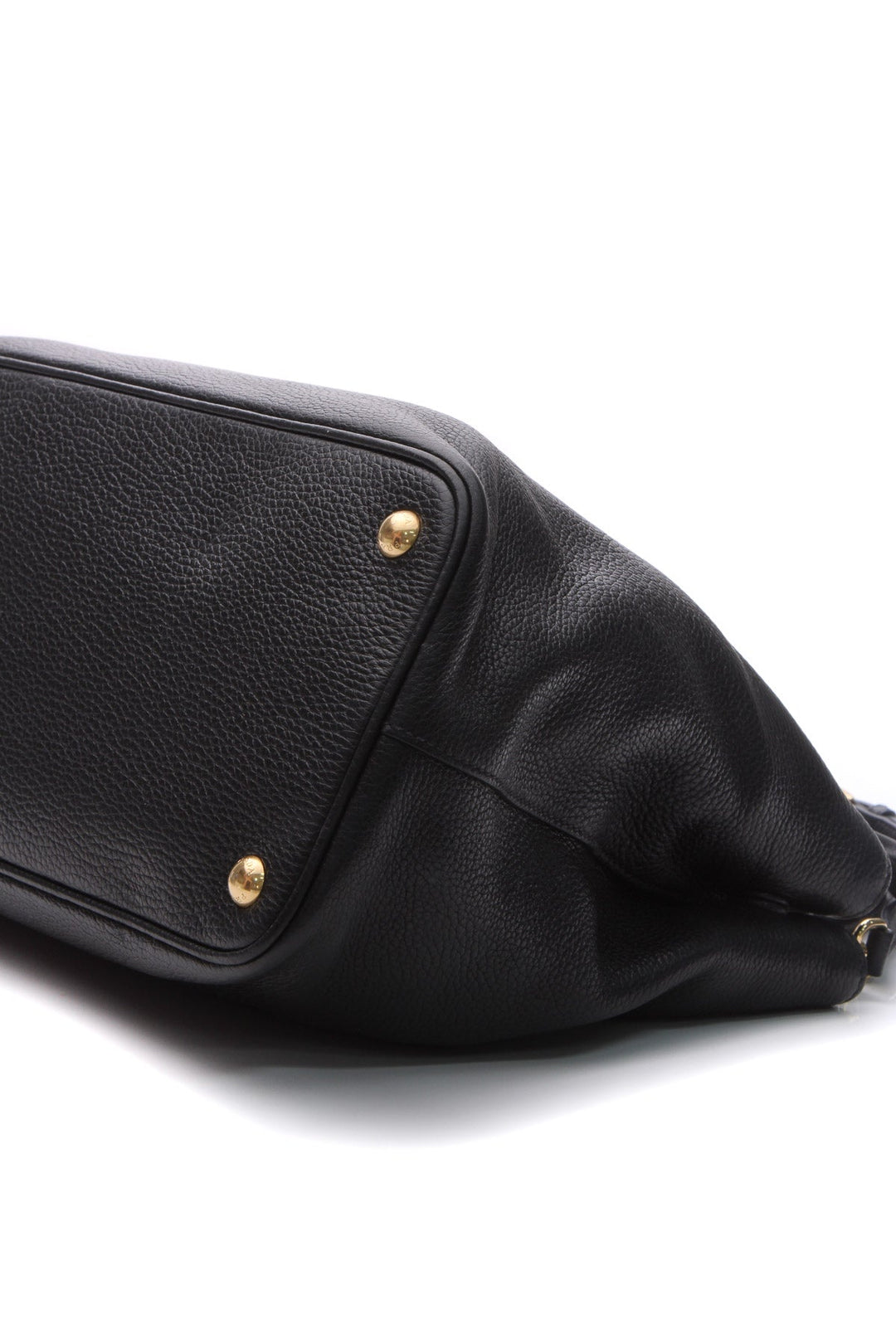 Phenix Tote Bag