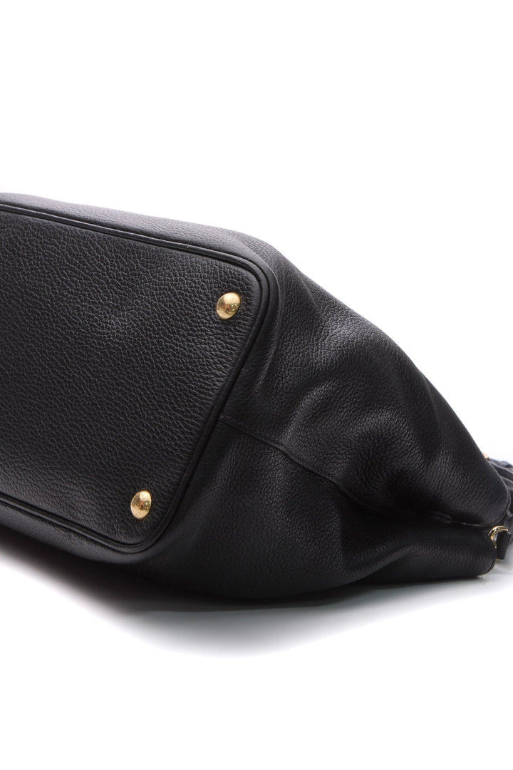 Phenix Tote Bag