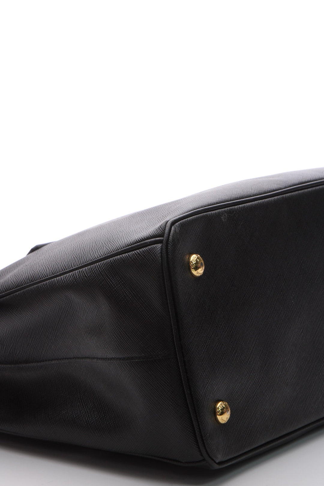 Lux Small Tote Bag