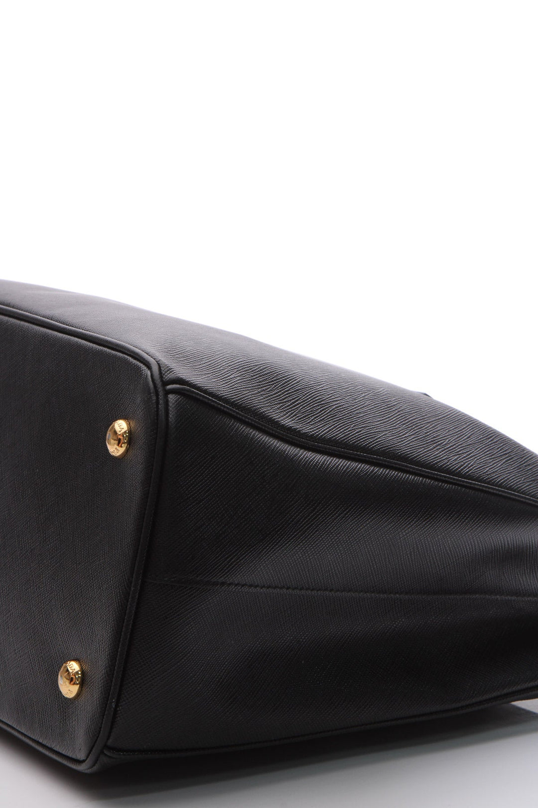 Lux Small Tote Bag