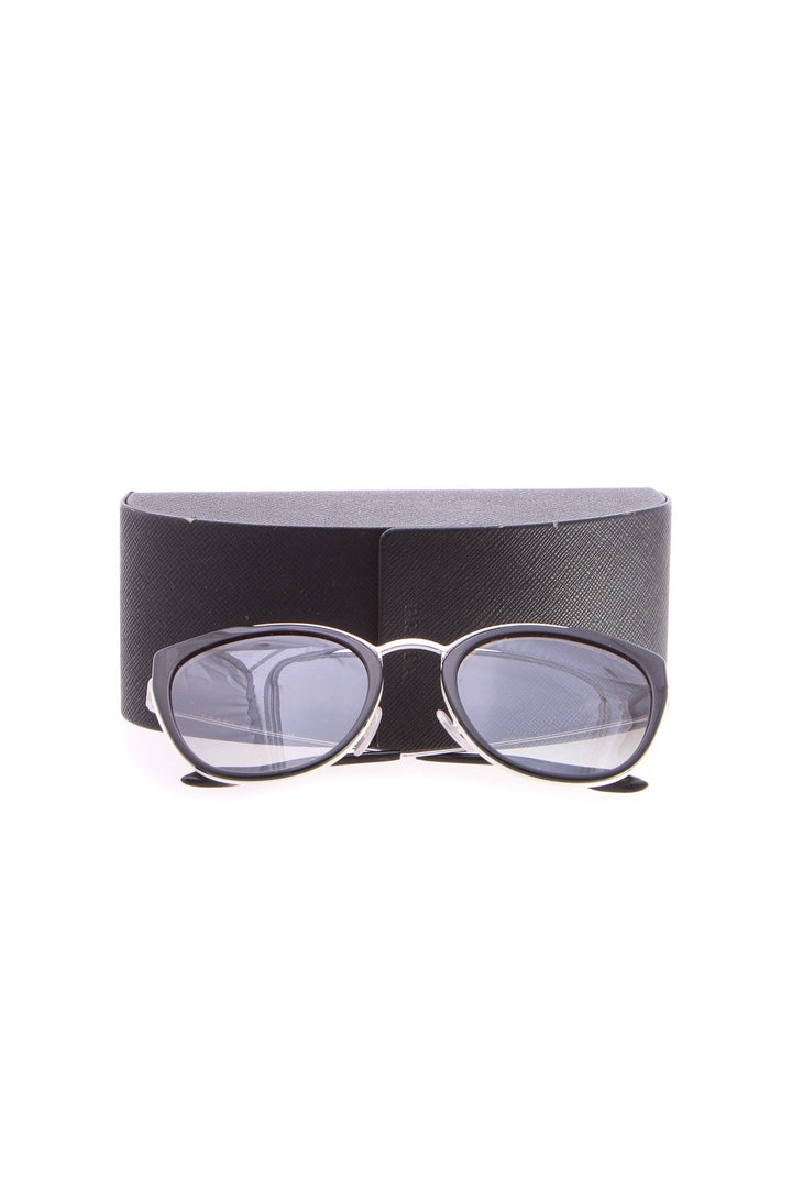 Cat Eye Sunglasses - SPR20U