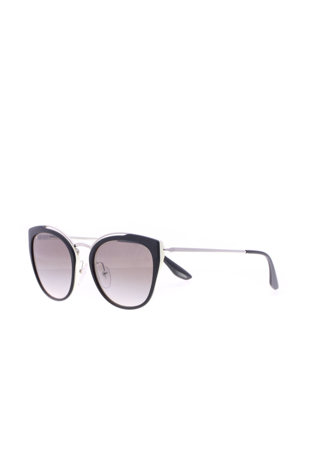 Cat Eye Sunglasses - SPR20U