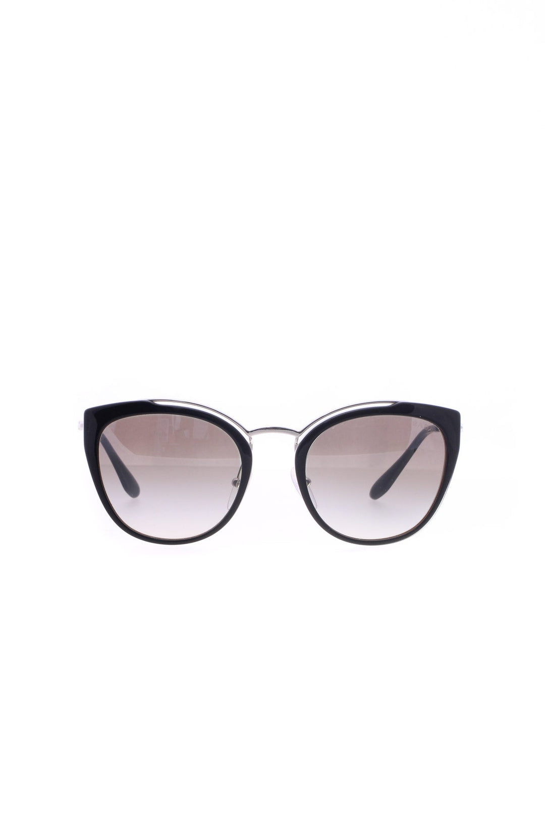 Cat Eye Sunglasses - SPR20U