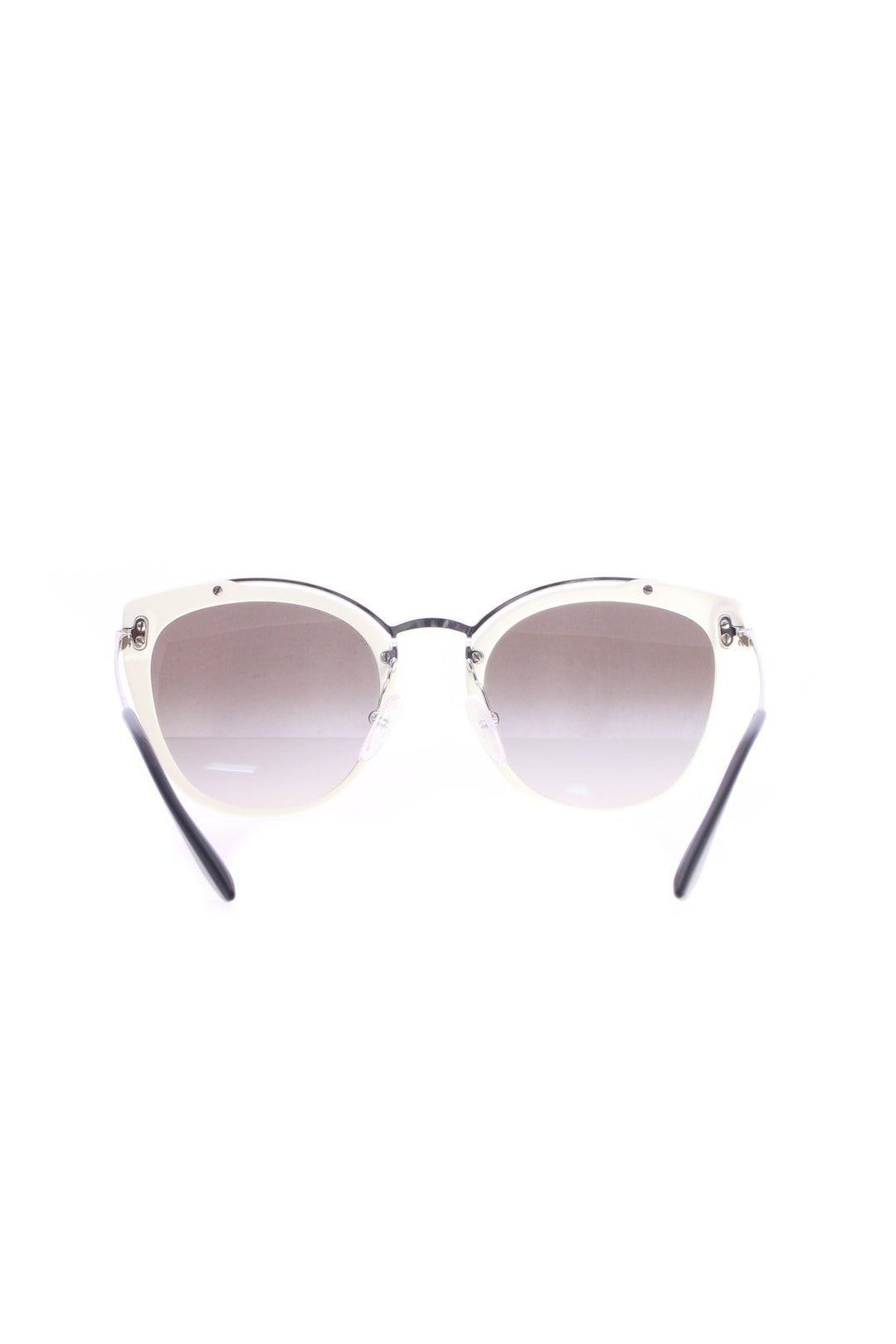 Cat Eye Sunglasses - SPR20U