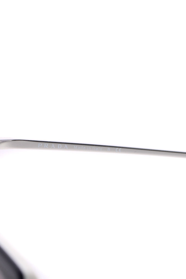 Cat Eye Sunglasses - SPR20U