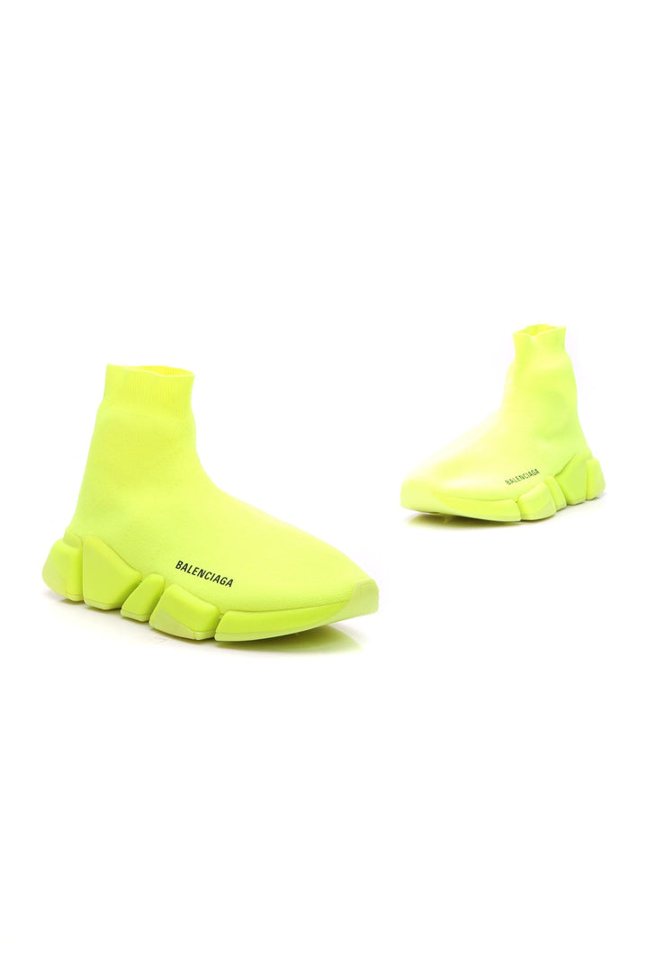 Speed 2.0 Men's Sneakers - US Size 6