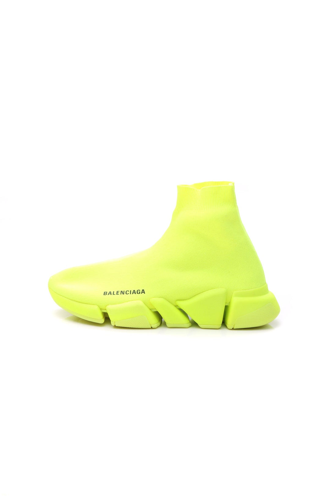 Speed 2.0 Men's Sneakers - US Size 6