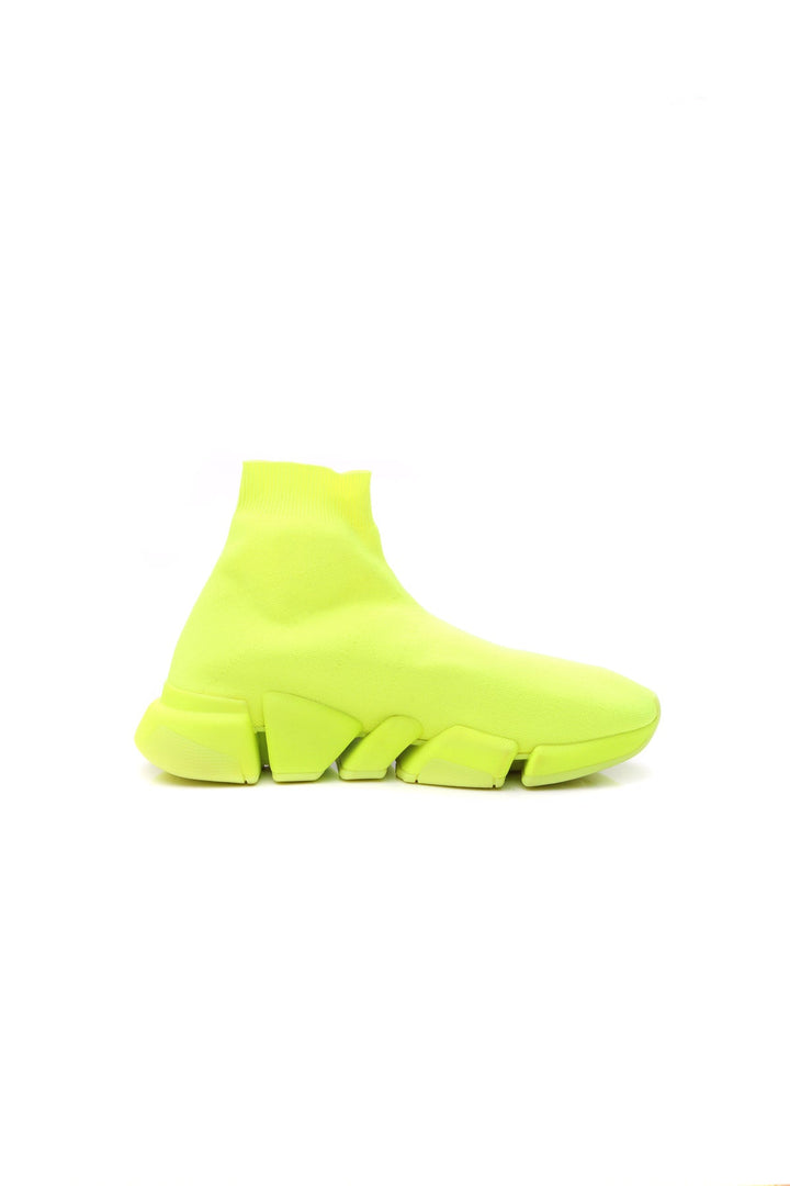 Speed 2.0 Men's Sneakers - US Size 6