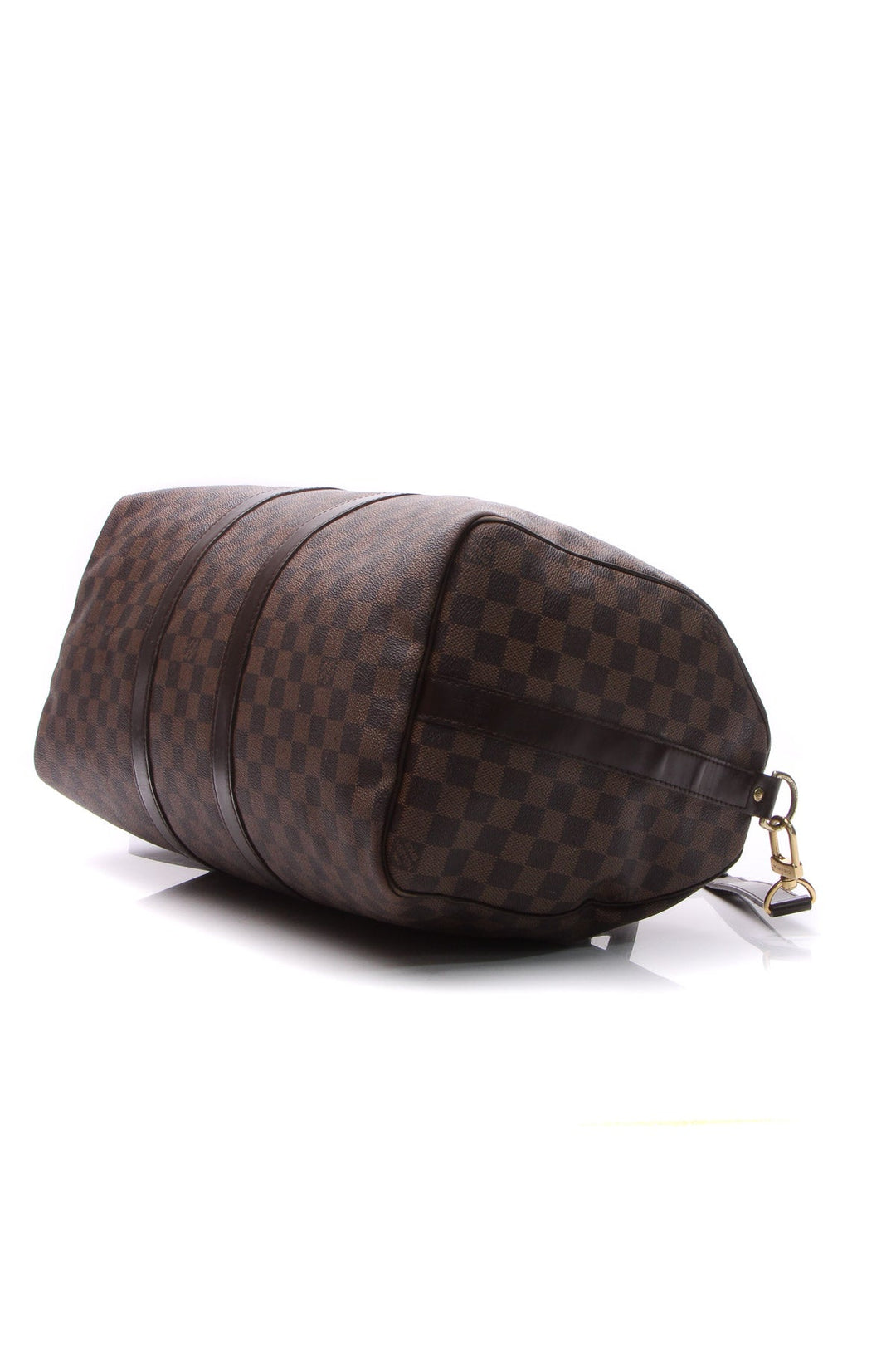 Keepall Bandouliere 45 Travel Bag