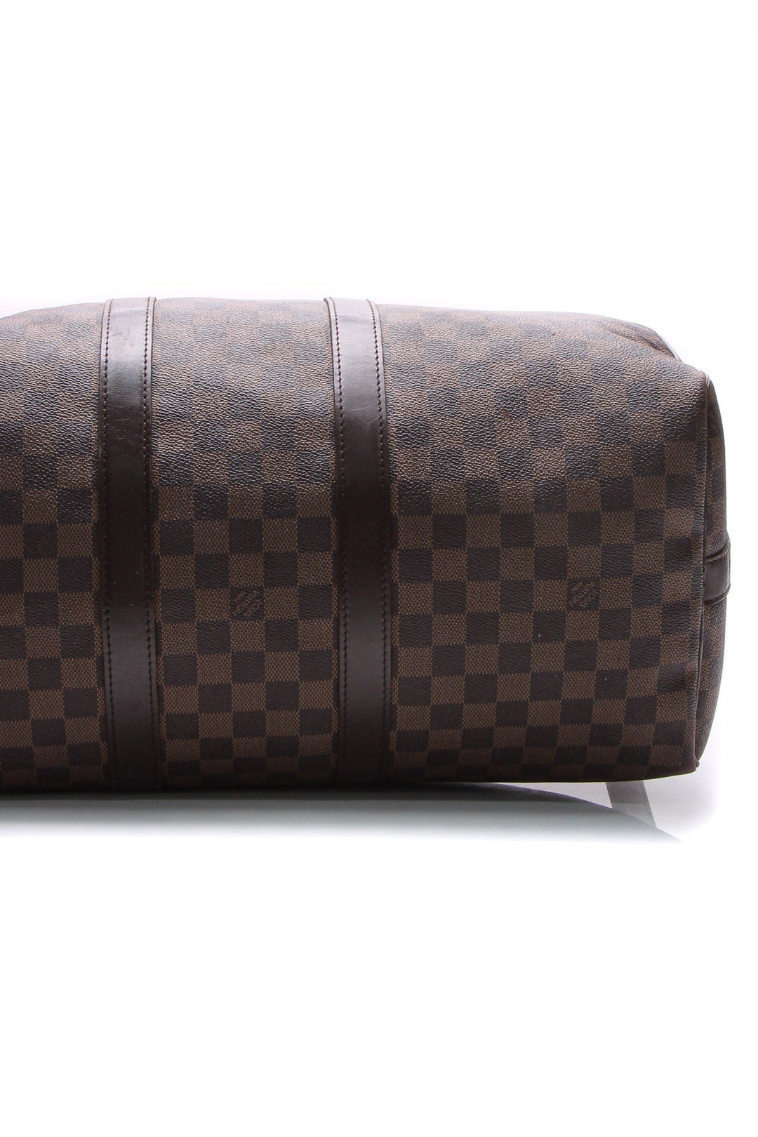 Keepall Bandouliere 45 Travel Bag