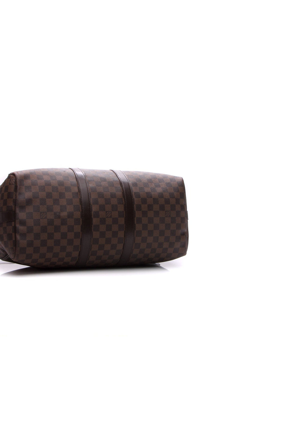 Keepall Bandouliere 45 Travel Bag