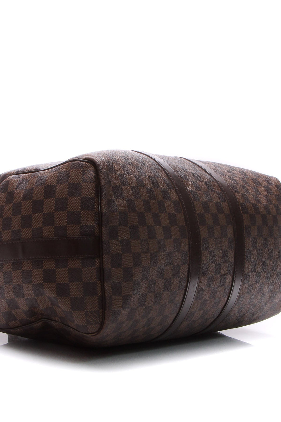 Keepall Bandouliere 45 Travel Bag