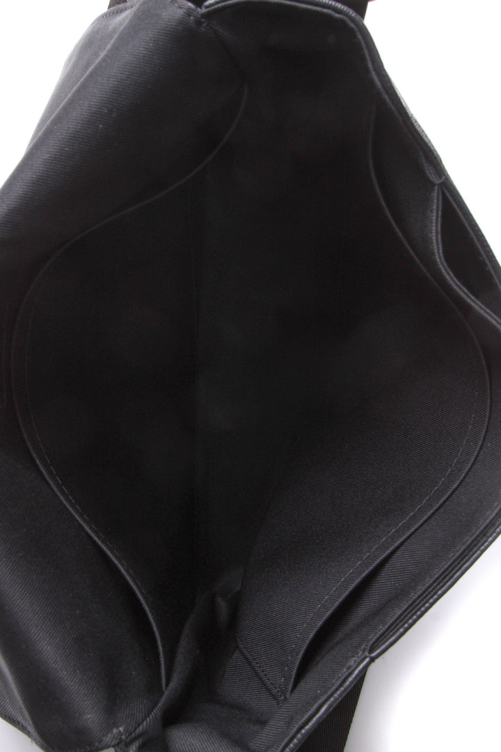 District PM Bag
