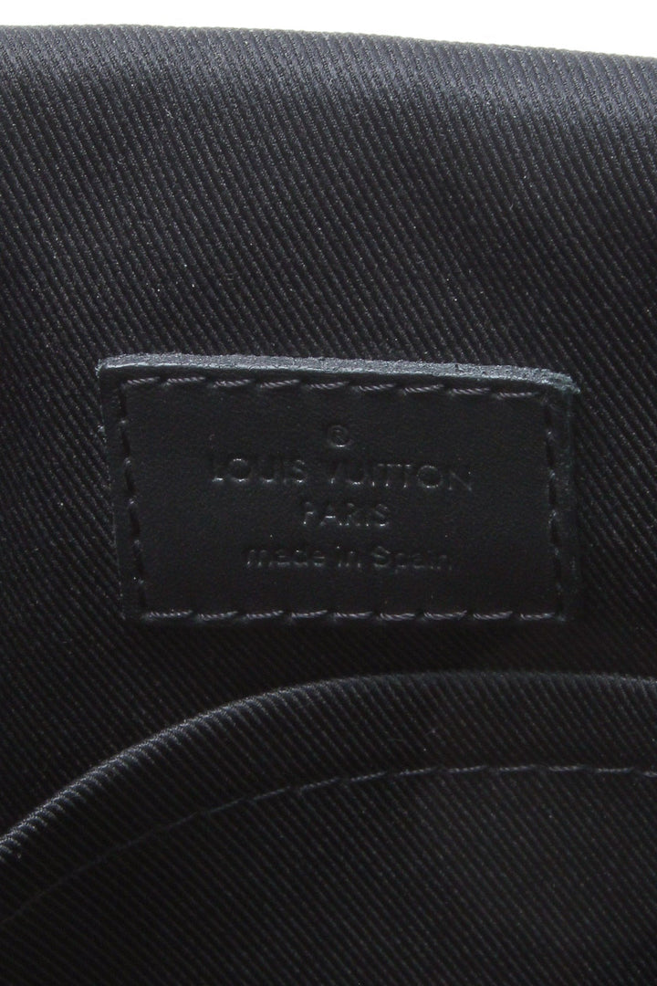 District PM Bag