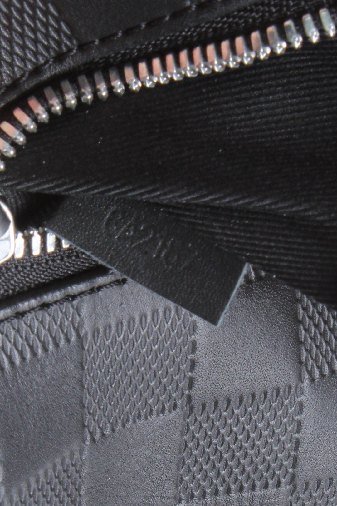 District PM Bag