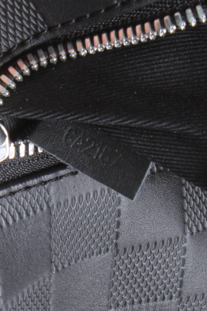 District PM Bag