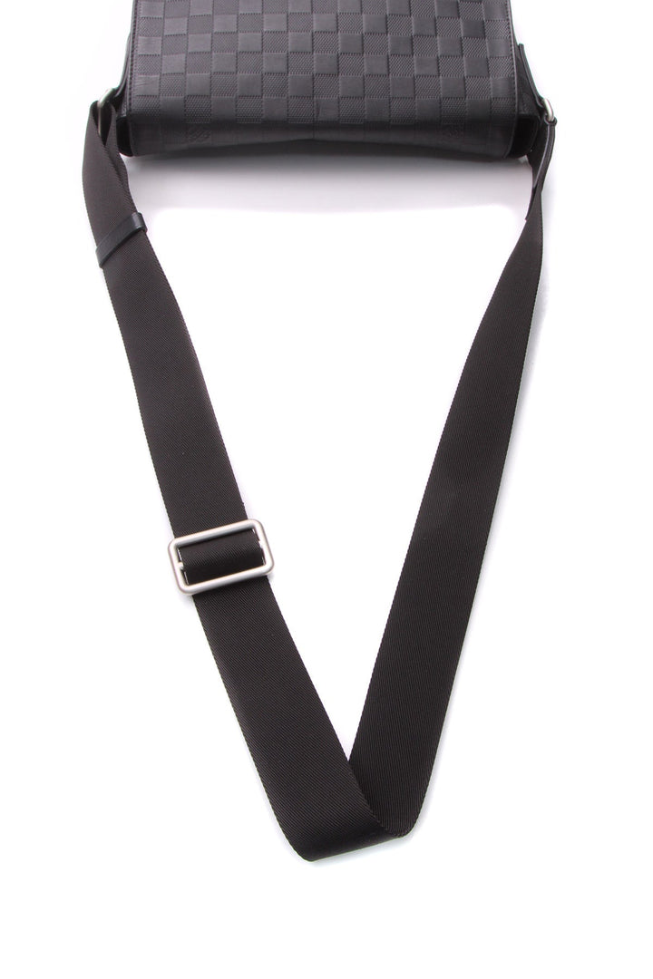 District PM Bag