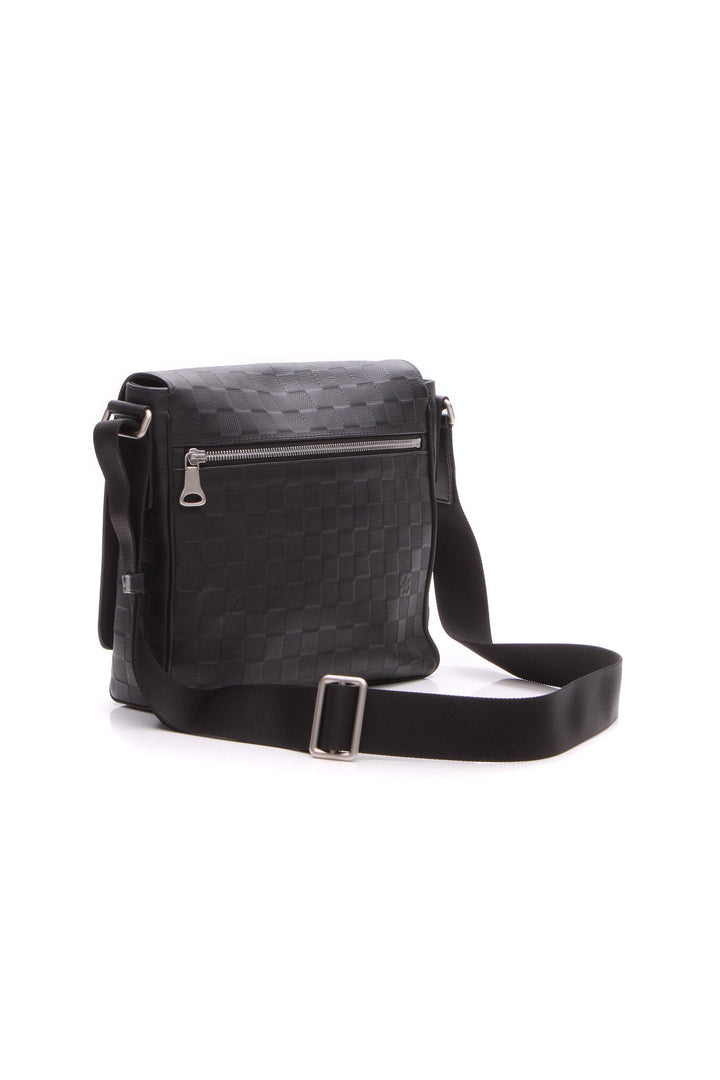 District PM Bag