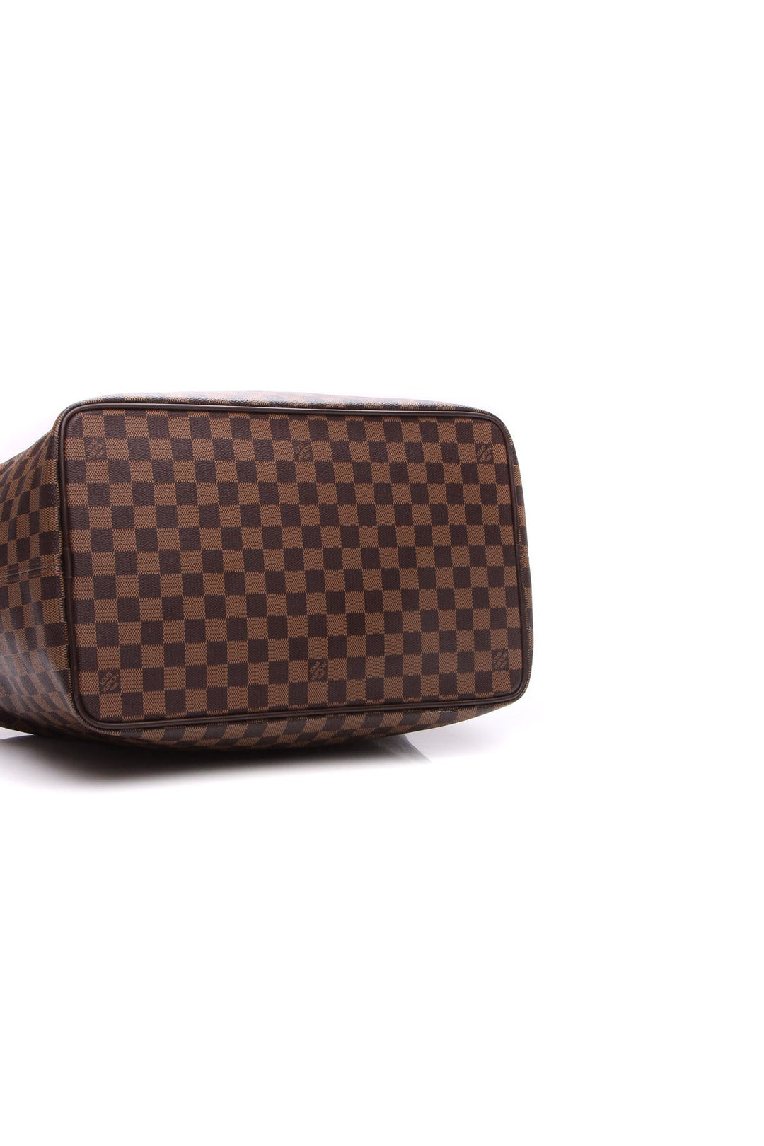 Greenwich PM Travel Bag
