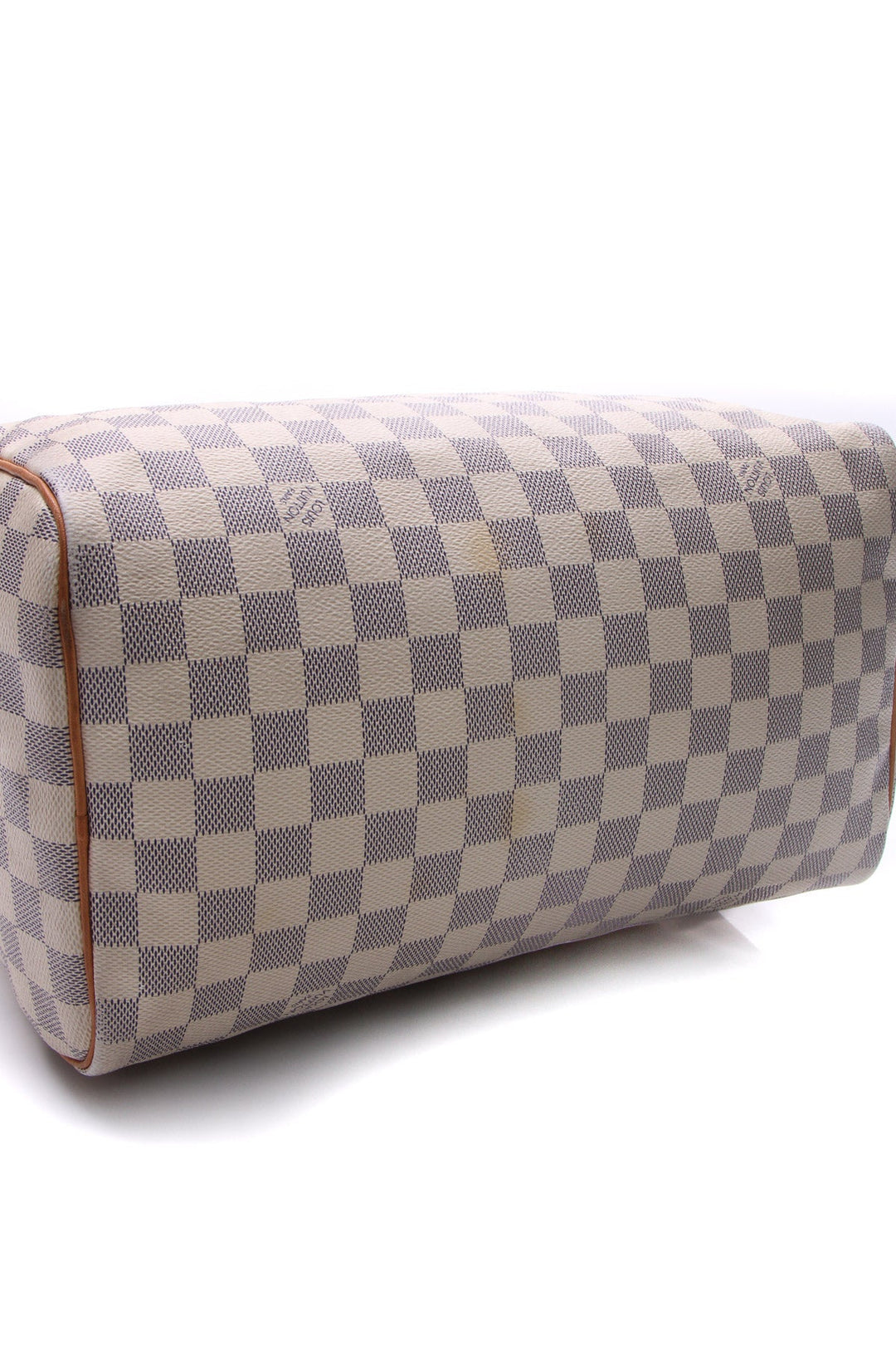 Speedy 30 Bag