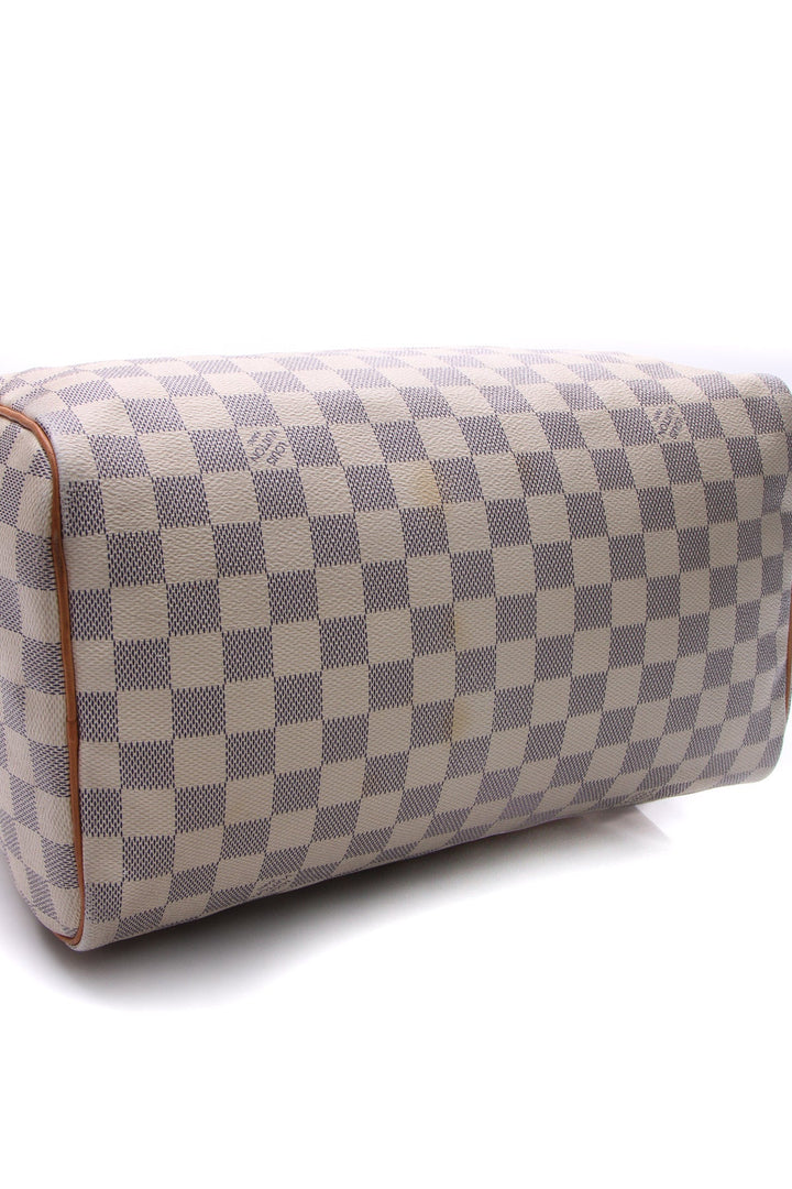 Speedy 30 Bag