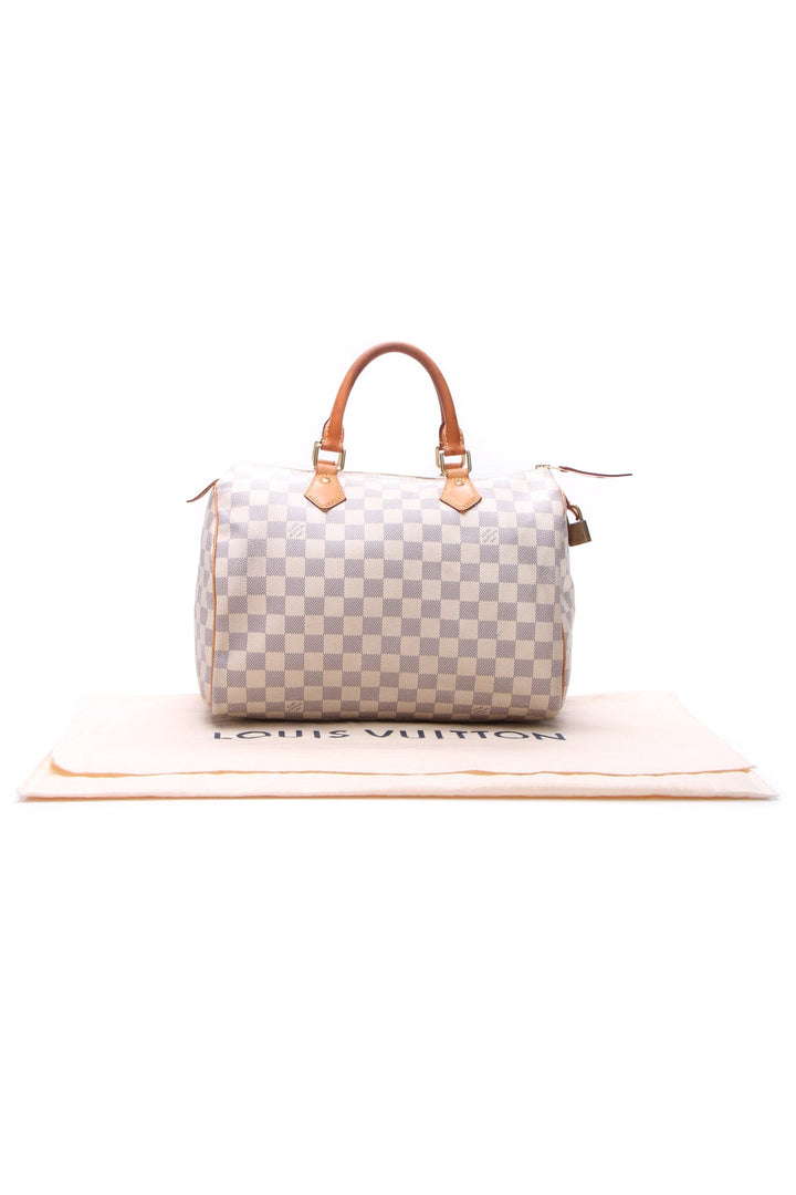 Speedy 30 Bag