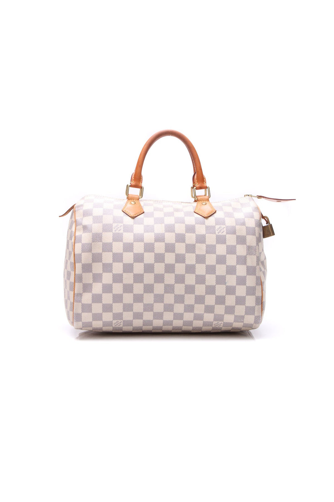Speedy 30 Bag