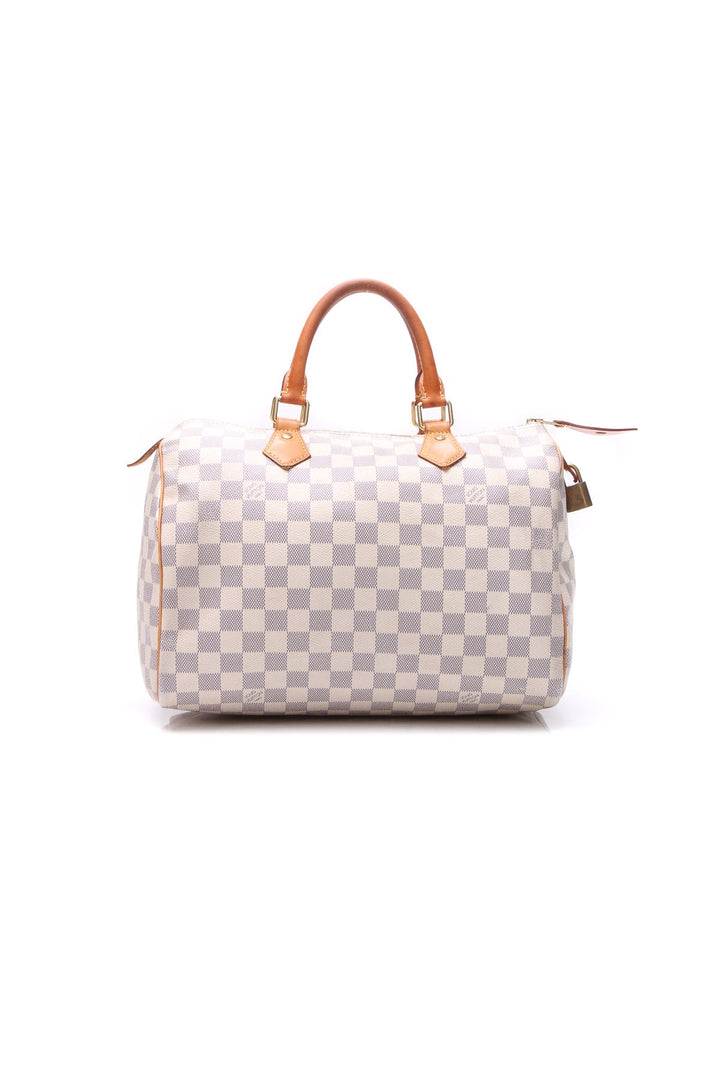 Speedy 30 Bag