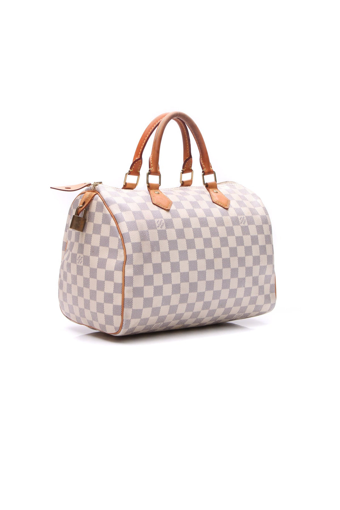 Speedy 30 Bag