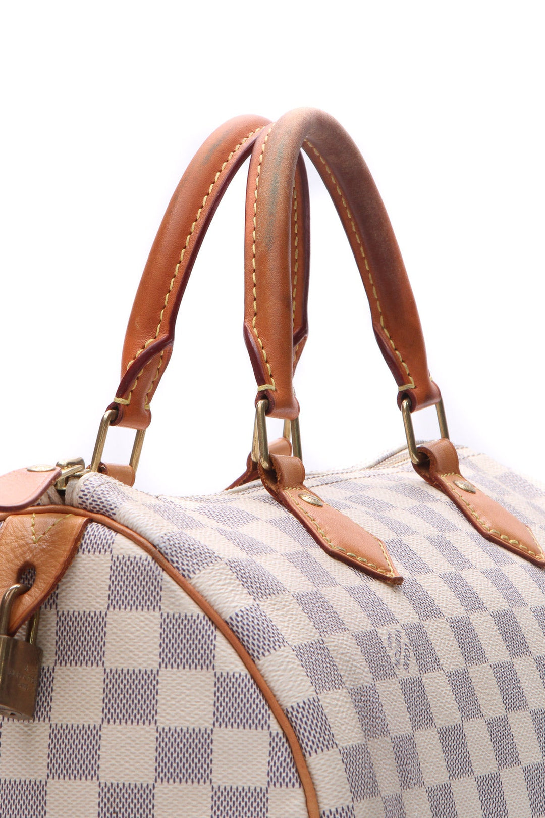 Speedy 30 Bag