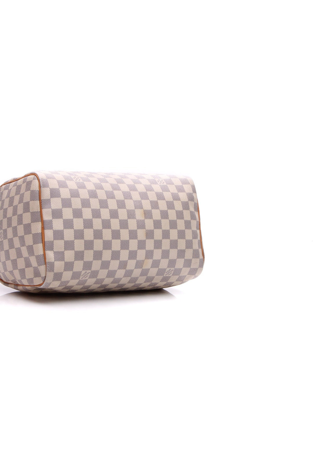 Speedy 30 Bag