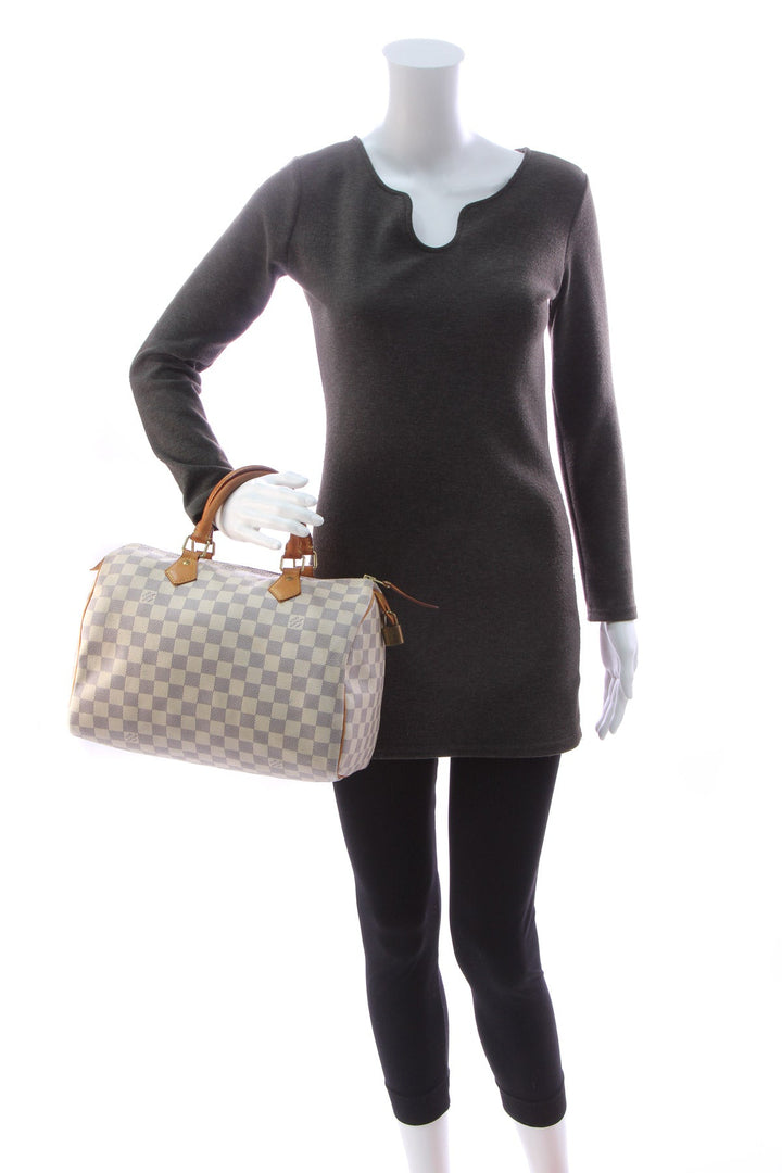 Speedy 30 Bag