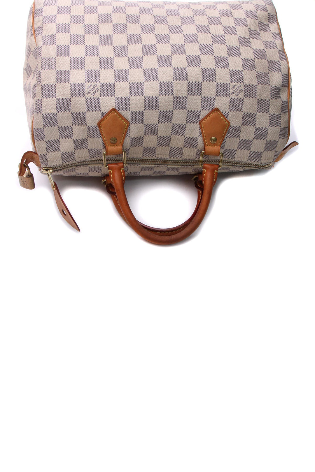 Speedy 30 Bag