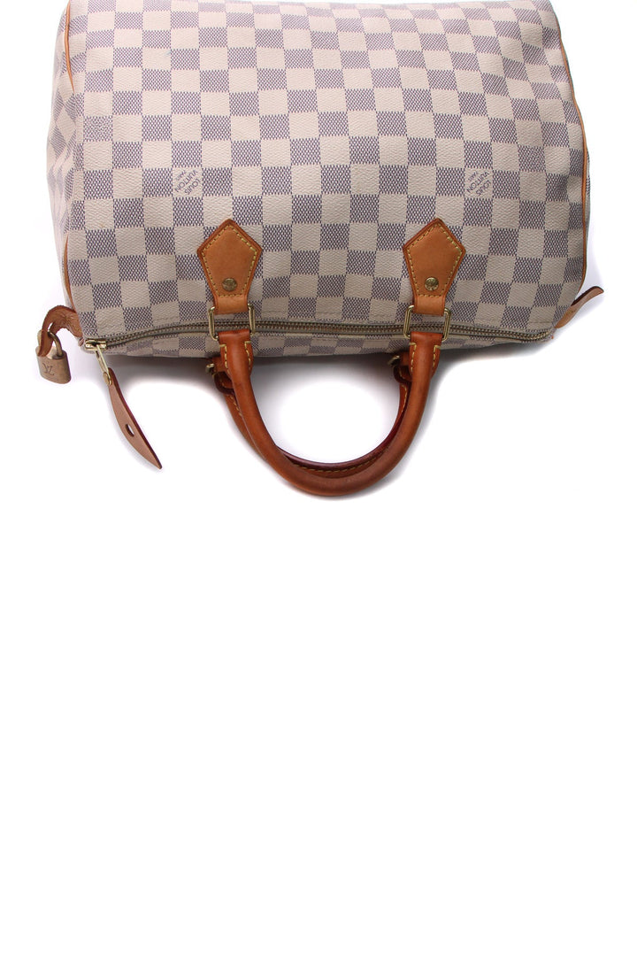 Speedy 30 Bag