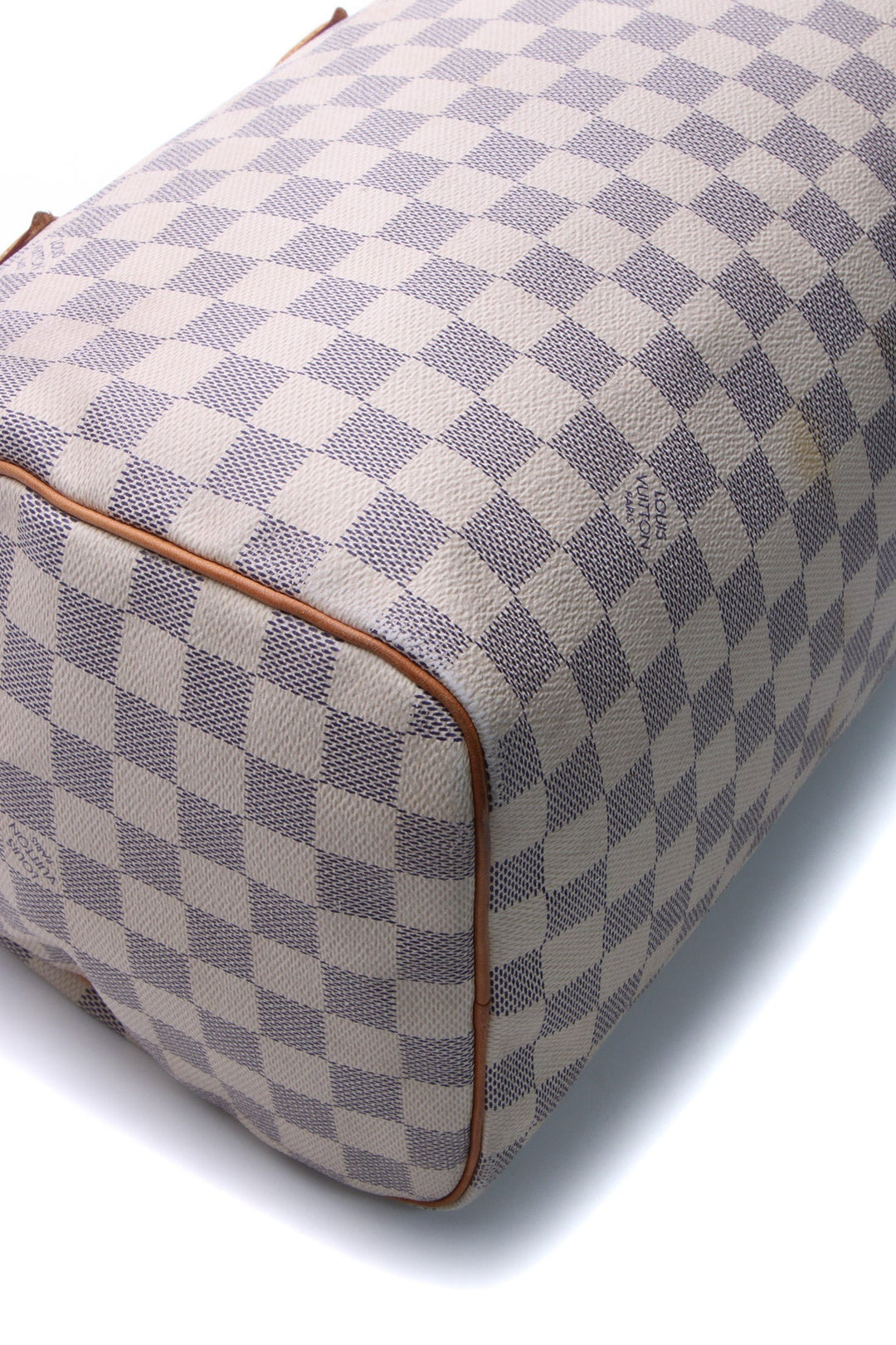 Speedy 30 Bag