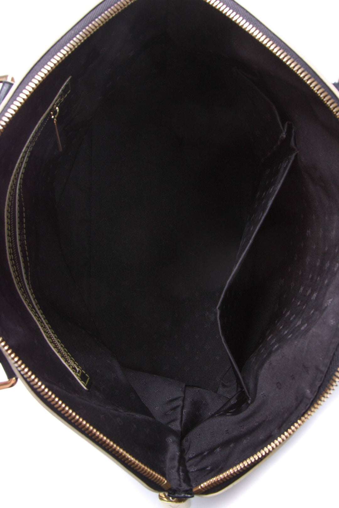 Lockit MM Bag
