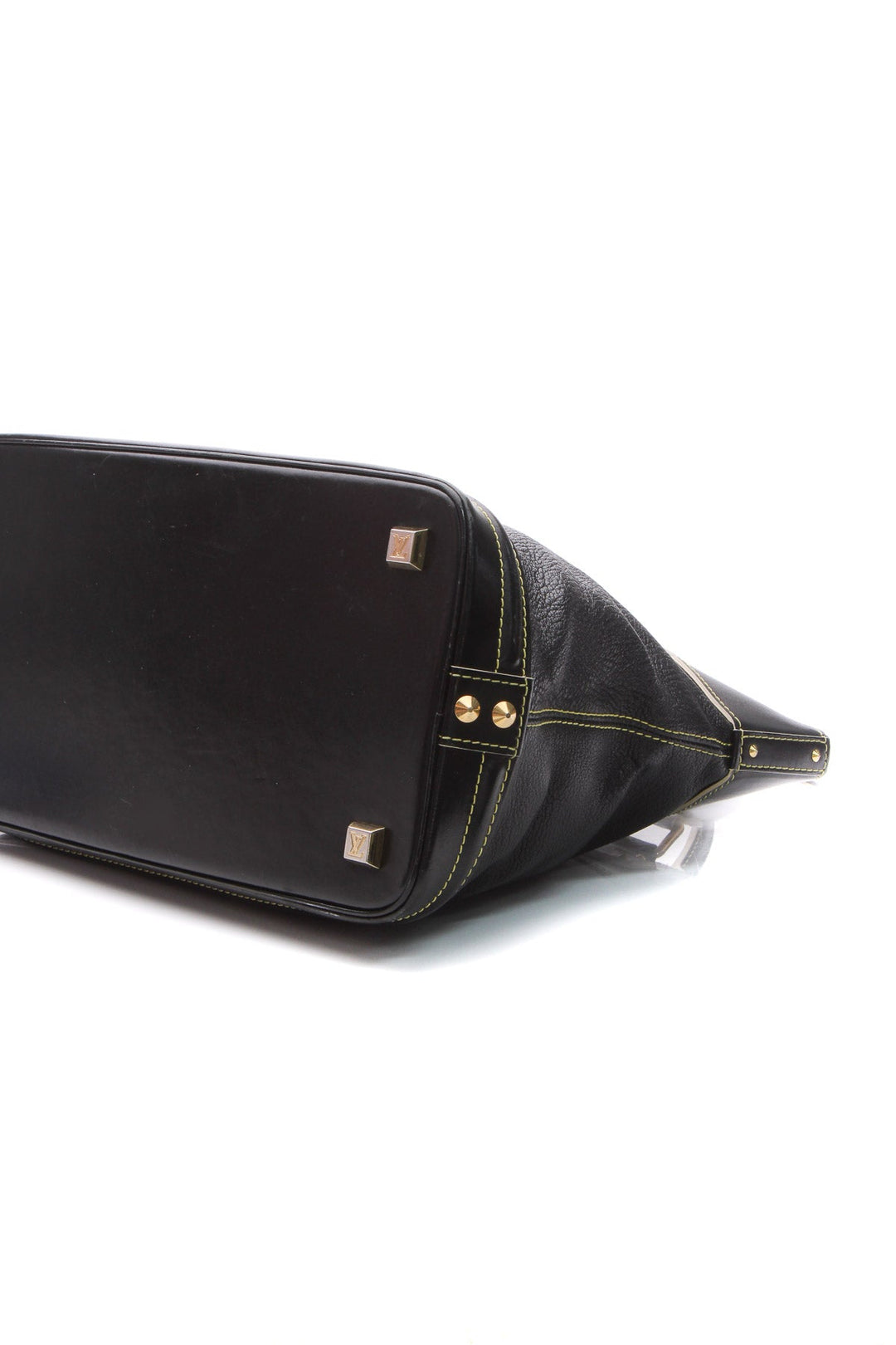 Lockit MM Bag