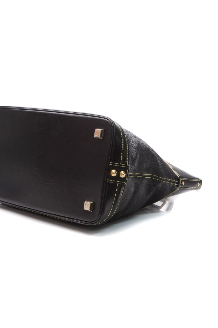 Lockit MM Bag