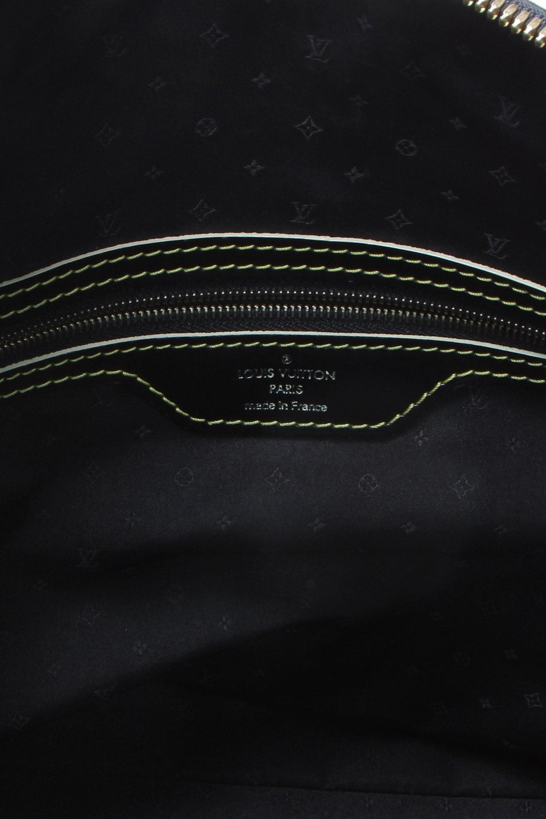 Lockit MM Bag