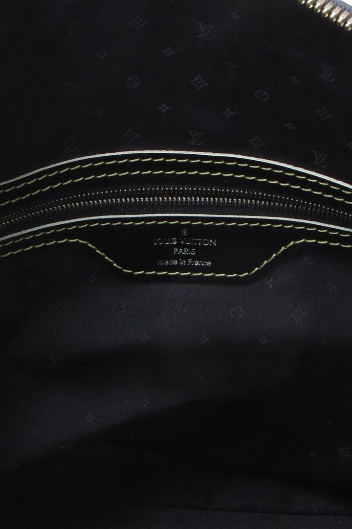 Lockit MM Bag